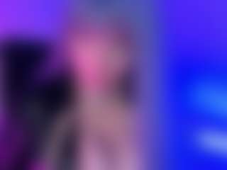 bonie chan's Live Sex Cam Show