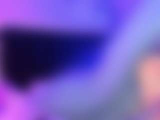 bonie chan's Live Sex Cam Show