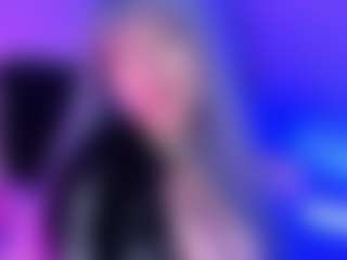 bonie chan's Live Sex Cam Show
