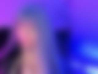 bonie chan's Live Sex Cam Show