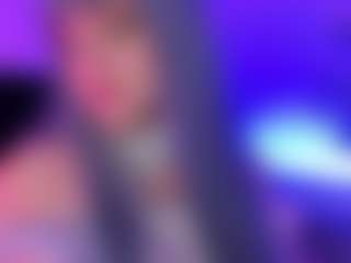 bonie chan's Live Sex Cam Show