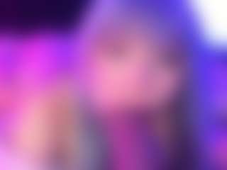 bonie chan's Live Sex Cam Show