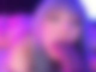 bonie chan's Live Sex Cam Show