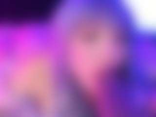 bonie chan's Live Sex Cam Show