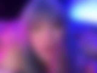 bonie chan's Live Sex Cam Show