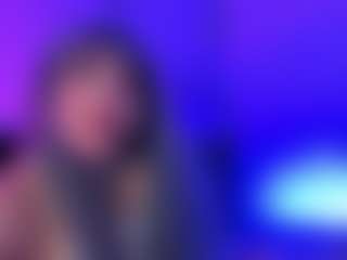 bonie chan's Live Sex Cam Show