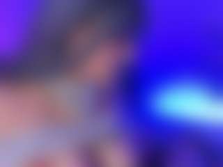 bonie chan's Live Sex Cam Show