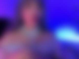 bonie chan's Live Sex Cam Show