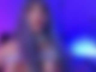 bonie chan's Live Sex Cam Show