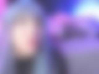 bonie chan's Live Sex Cam Show