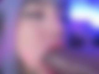 bonie chan's Live Sex Cam Show