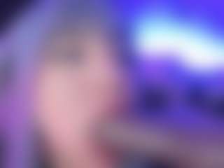 Live cam show with bonie chan - Dirty Talk on Hubzter Live