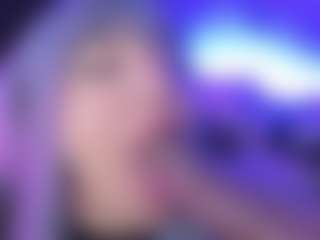 bonie chan's Live Sex Cam Show