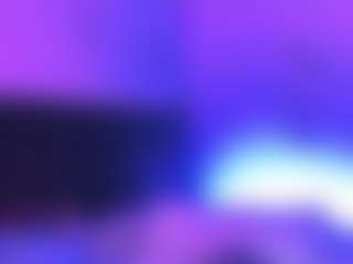 bonie chan's Live Sex Cam Show