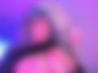 bonie chan's Live Sex Cam Show