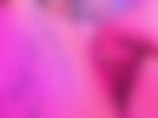 Live cam show with bonie chan - BBW Big Tits on Camsoda