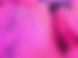 Live cam show with bonie chan - Amateur on Camsoda