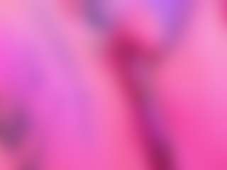 Live cam show with bonie chan - Asian Amateur on Camsoda