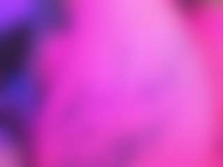 bonie chan's Live Sex Cam Show