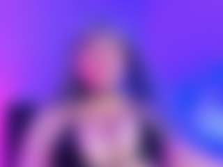 bonie chan's Live Sex Cam Show