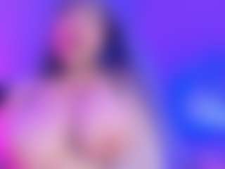 bonie chan's Live Sex Cam Show