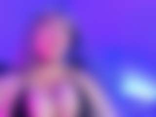 bonie chan's Live Sex Cam Show