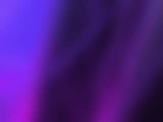 bonie chan's Live Sex Cam Show