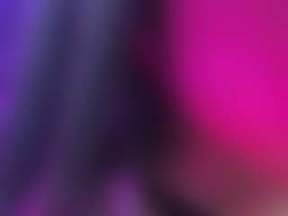 bonie chan's Live Sex Cam Show