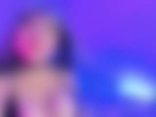 bonie chan's Live Sex Cam Show