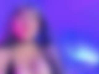 bonie chan's Live Sex Cam Show