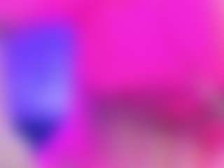 bonie chan's Live Sex Cam Show