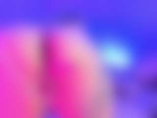 bonie chan's Live Sex Cam Show