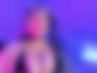 bonie chan's Live Sex Cam Show