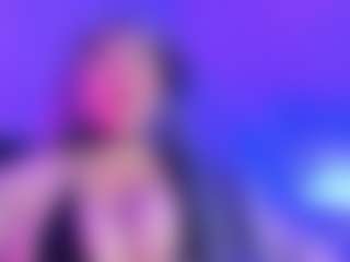 bonie chan's Live Sex Cam Show