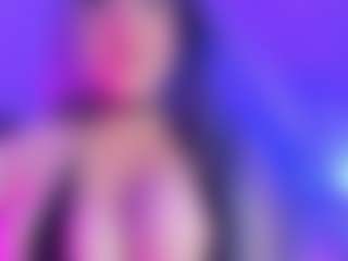 bonie chan's Live Sex Cam Show