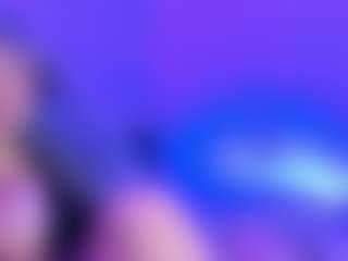 bonie chan's Live Sex Cam Show