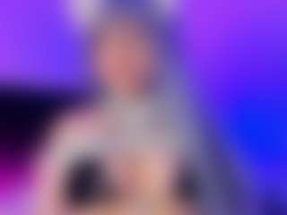 bonie chan's Live Sex Cam Show