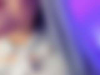 bonie chan's Live Sex Cam Show