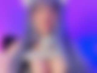 bonie chan's Live Sex Cam Show