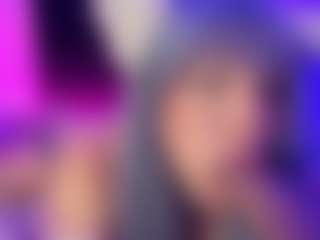 bonie chan's Live Sex Cam Show
