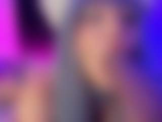 bonie chan's Live Sex Cam Show