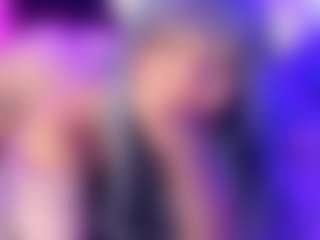 bonie chan's Live Sex Cam Show