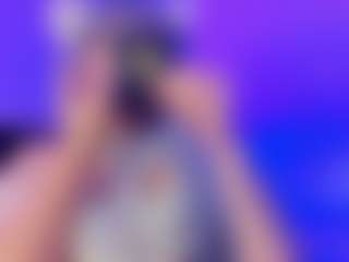 bonie chan's Live Sex Cam Show