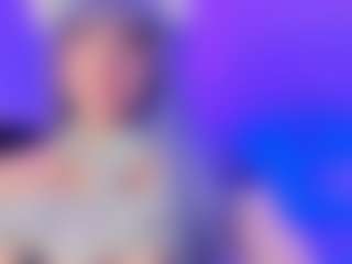 bonie chan's Live Sex Cam Show