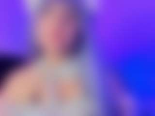 bonie chan's Live Sex Cam Show