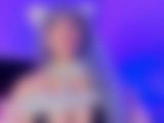 bonie chan's Live Sex Cam Show