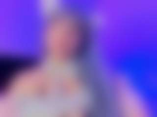 bonie chan's Live Sex Cam Show