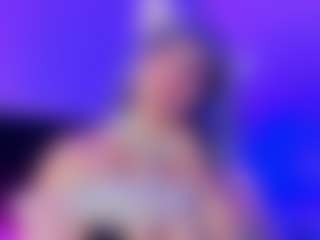 bonie chan's Live Sex Cam Show