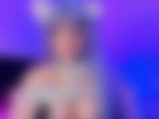 bonie chan's Live Sex Cam Show