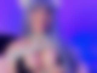 bonie chan's Live Sex Cam Show
